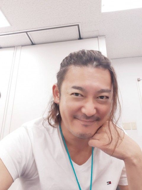 2021年8月5日(木)放送終了！