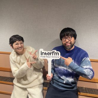 #95 GUEST：大辻隆広さん（カメラマン）①