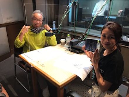 あの名曲には“つづき”があった！？