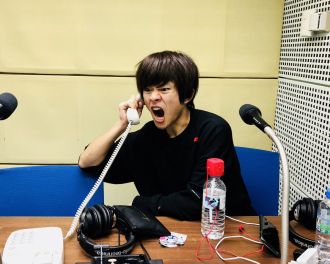 【MDC】3月24日夜のセイヤオフトーク！昼収録の感想は？！昼のセイヤはこんな感じ！