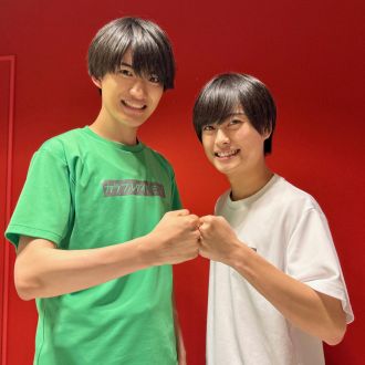 食べ歩きと言えば？ ＆ ぴったんこバンバン！ 天下分け目の決戦ＳＰ!! ＆ まるジェリＭＶここでしか聞けない裏話 ／ カラフルダイヤモンド（内海太一、関 優樹）