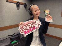 おかわり　277杯目～メッセージ紹介～