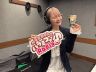 おかわり　277杯目～メッセージ紹介～