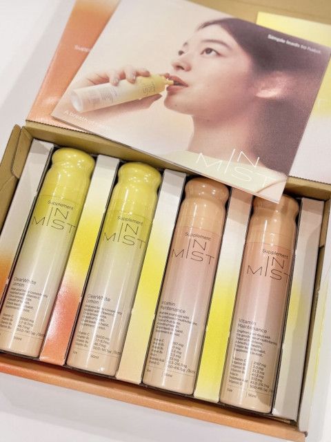 藤井悠のいただき！おすすめ