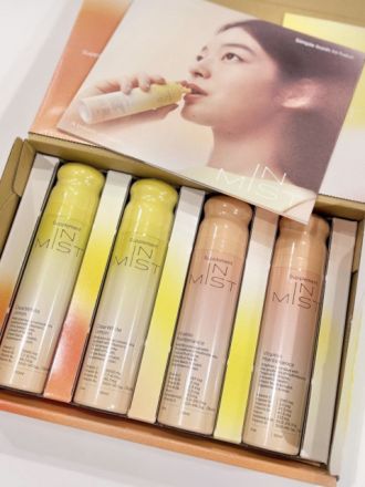 藤井悠のいただき！おすすめ