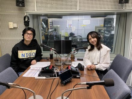 島津真太郎の週末ゲームCAMP ～Episode 82～