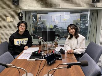 島津真太郎の週末ゲームCAMP ～Episode 82～