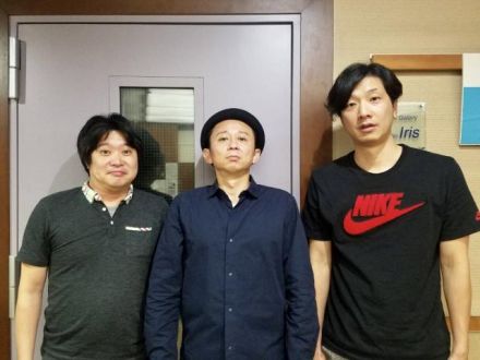 ２０１８．１０．７