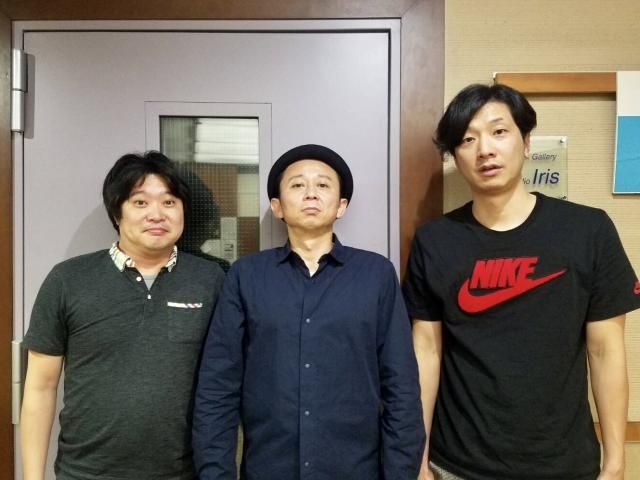 ２０１８．１０．７