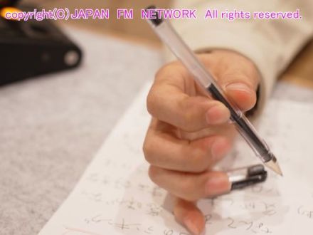『坂崎音楽堂』坂崎幸之助が選ぶ史上最高のギターソロ_26.06.29
