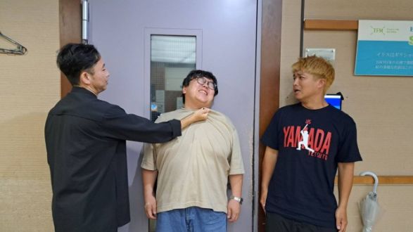 ２０２４．６．３０ 