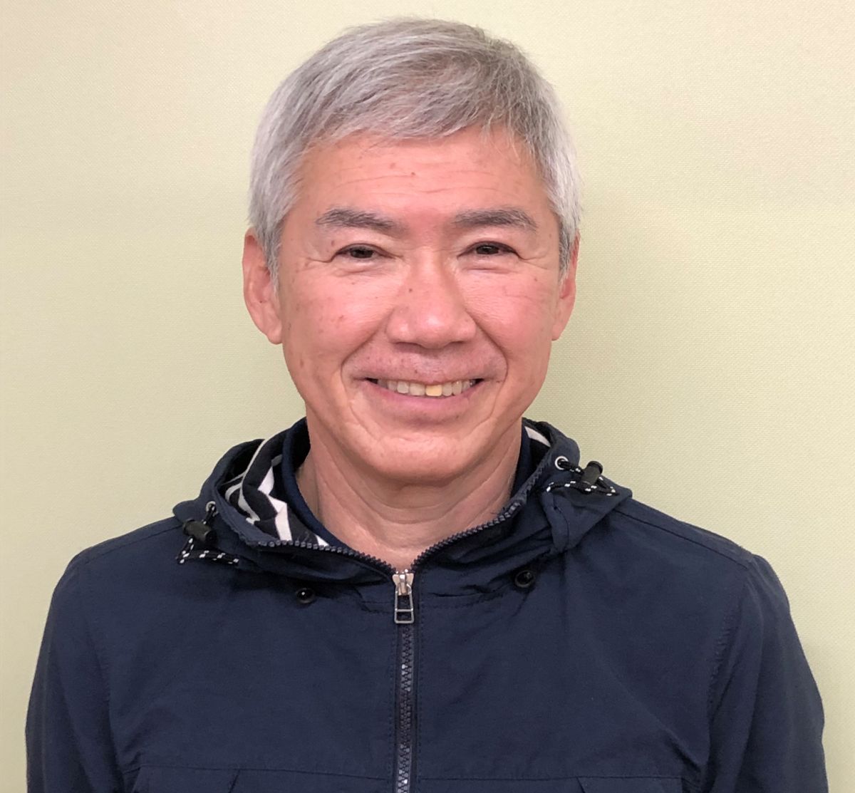 住吉裕 水木しげる記念館 館長インタビュー