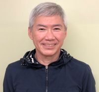 住吉裕 水木しげる記念館 館長インタビュー