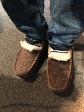 Chageさんが坂崎幸之助さんと共演した曲とは!?