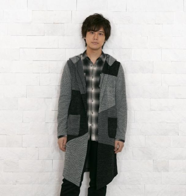 7月19日のプレイリストは三浦祐太朗さん