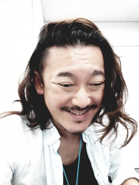 2021年6月9日(水)放送終了！