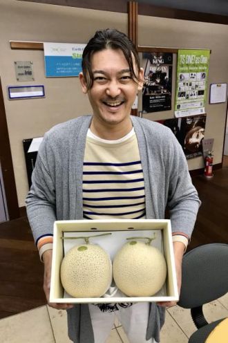 2019年7月16日(火)今日のテーマは【お弁当ーーク】