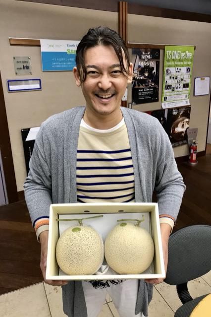 2019年7月16日(火)今日のテーマは【お弁当ーーク】