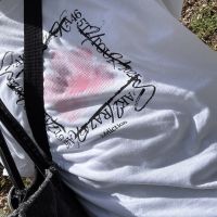 #2 届け!推しメンへのエール