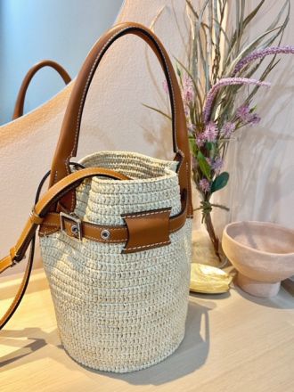 藤井悠のいただき！カゴ！！！