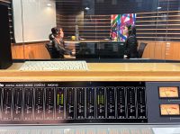 てらすとーくVol.109