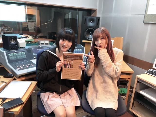 #59 声優NOTE / ♪オリジナルラジオドラマ「名家・西園寺家」