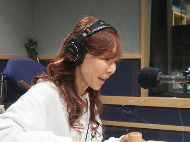 2021.6.2  ～  人生を変えた1曲リクエスト②