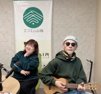 テレビにまつわる話（11/21）