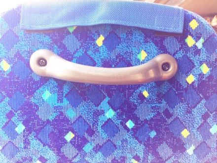 9月23日（金）今日の1コマ