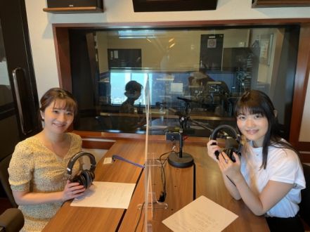 今週のクラシックレコメンダーは、コラムニストの高野麻衣さん