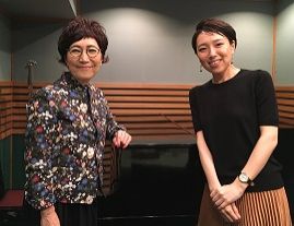 森山良子　やさしい気持ち