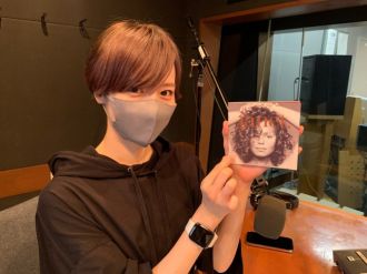 Janet Jacksonの長尺ソング〜♪