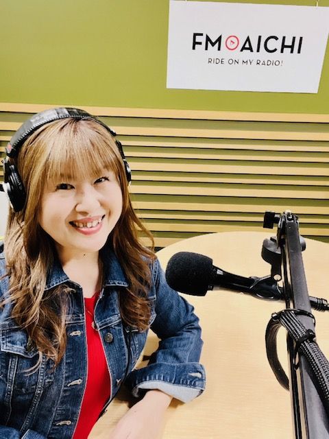 2025年10月25日（土）87回目の今回は、「Queen特集」！