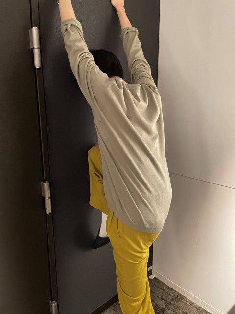 なんとか無事に、全員紹介できました…！