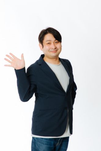 1/23のミッション・ウチイブ・ポッシブル挑戦者はFM山形アナウンサーの福田雅さん！