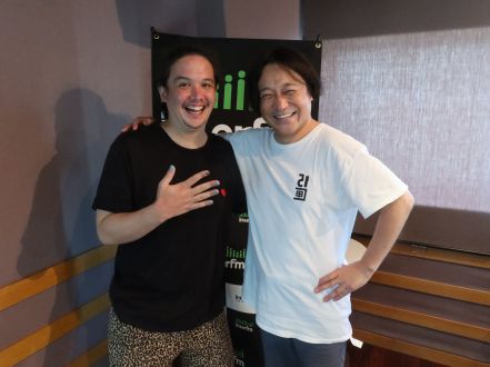 #47 世界中のミュージシャンに影響を与える天才シンガー -Stevie Wonder-