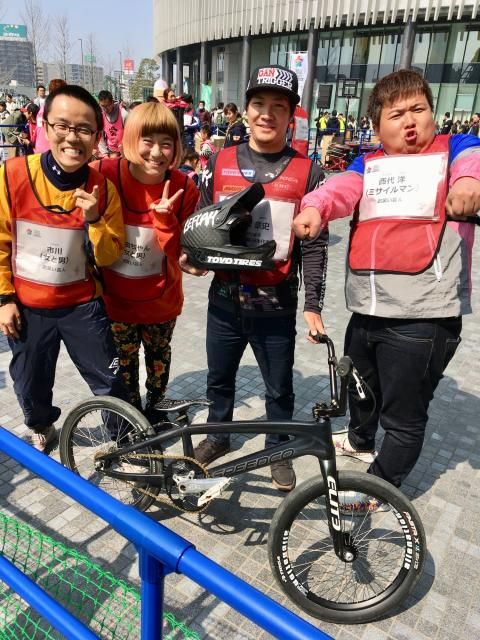 3月31日 サタ☆スポ！