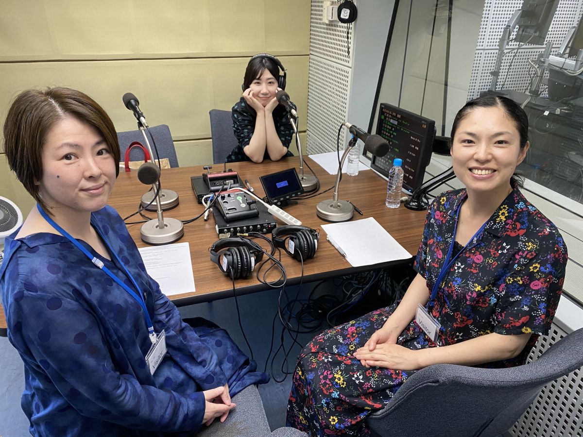 演劇プロデューサーってどんなお仕事？「宝飾時計」と「マチルダ」のプロデューサーが根本宗子と語るディープな”舞台裏”とは☆彡 #ひみつのオペラグラス でのツイートもお願いします・・・