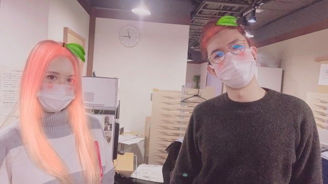 3月23日（火）Song List♪