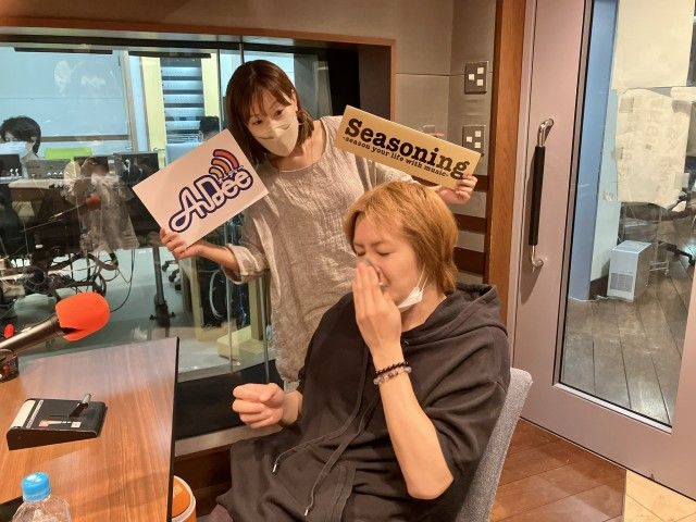 【お母さんの衝撃発言】プロデューサー（慶應大学特任准教授）若新雄純さん！