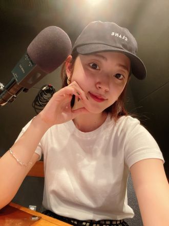 #53 まだまだEasy To Smile（アフタートーク）