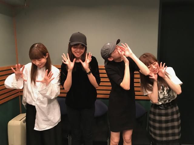 #79 SAKEBE（叫べ）