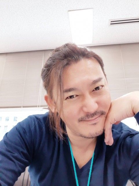 2021年3月25日(木)【プレミアムサーズデイ～杉崎真宏を笑わせろ！～】