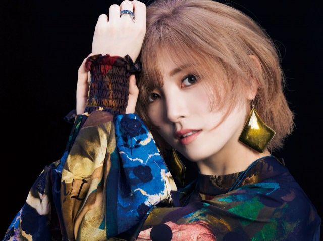 11月15日(水) のプレイリストは、岡田奈々さん！