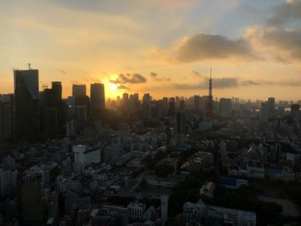 8月28日(火）  今日のメニューは？