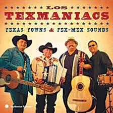 2014年10月16日（木）特集