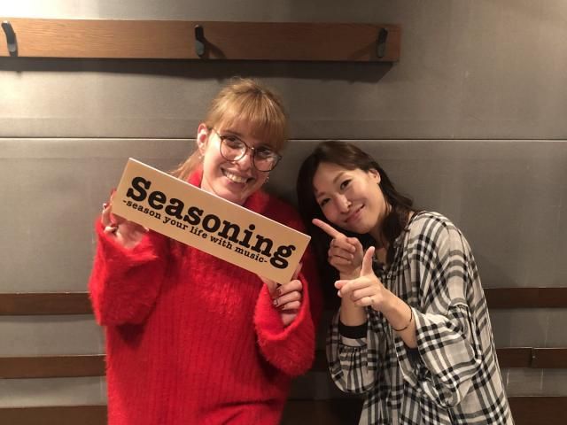 ヴァンちゃんが勘弁してほしいこととは・・・？