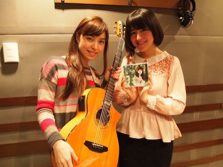 12月26日（金）オヒル ノオト