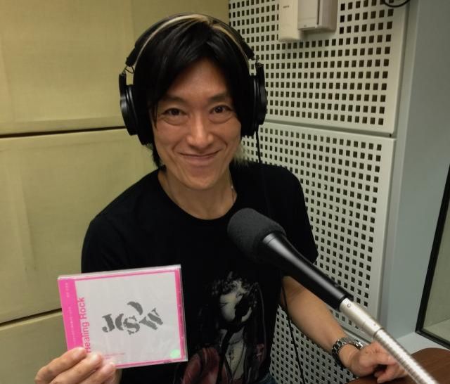 ジュンスカ がオルゴールに？選曲監修の森純太が語る制作秘話？