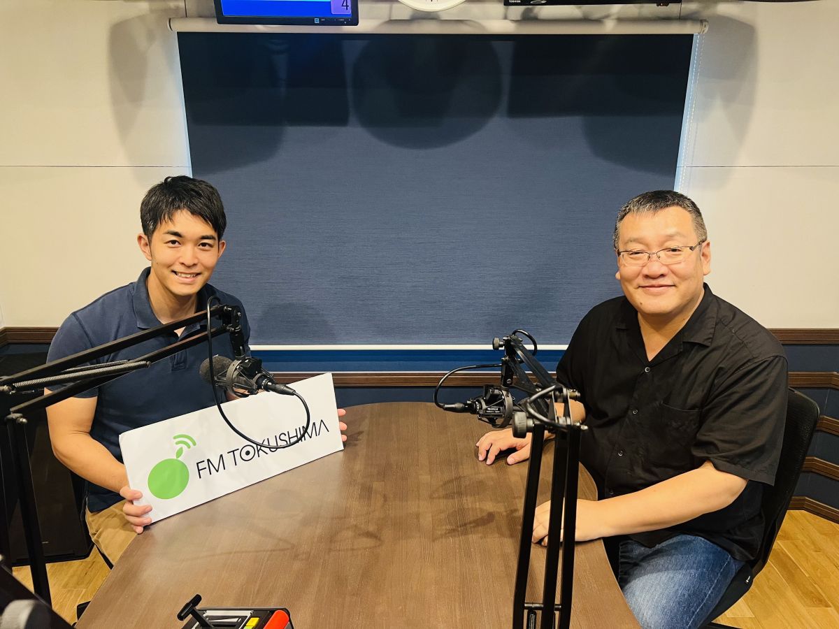 防災Café(2025.3.21)